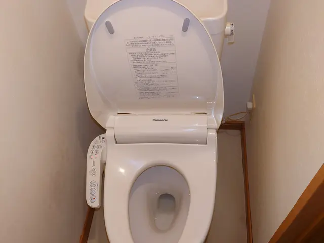 【沖縄県】★カビ対策W洗浄■健康を第一に考えて誠心誠意しっかりと対応いたします！サービスの画像