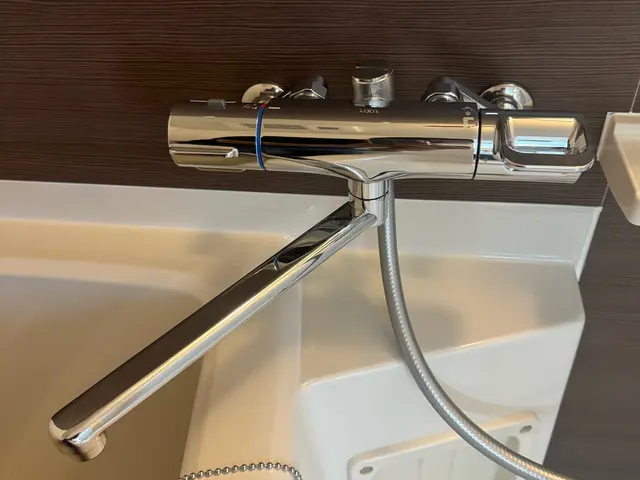 【大掃除を楽に！】プロの技で蘇る！水回り5点セット驚きの仕上がりサービスの画像