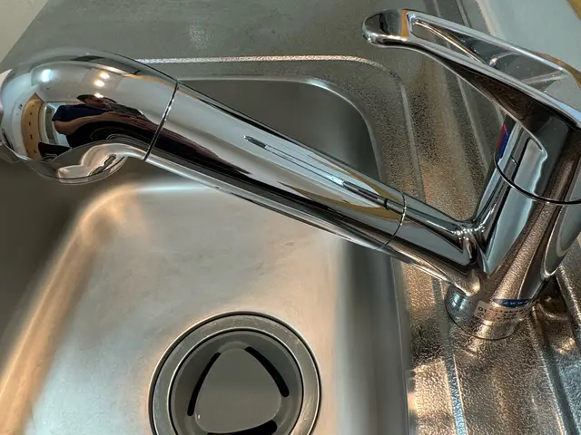 【大掃除を楽に！】プロの技で蘇る！水回り5点セット驚きの仕上がりサービスの画像