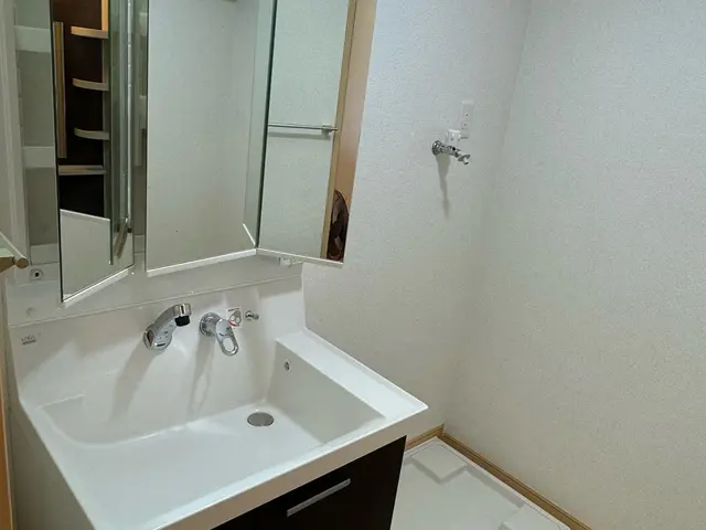 【大掃除を楽に！】プロの技で蘇る！水回り5点セット驚きの仕上がりサービスの画像