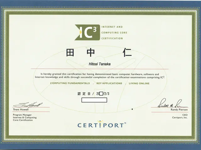 顧客満足度調査2位獲得　・実績1万件以上　・業歴25年　　過去の実績が違います！サービスの画像