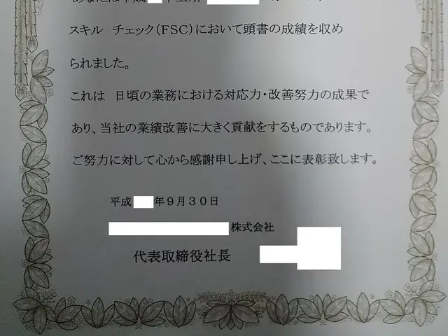 顧客満足度調査2位獲得　・実績1万件以上　・業歴25年　　過去の実績が違います！サービスの画像
