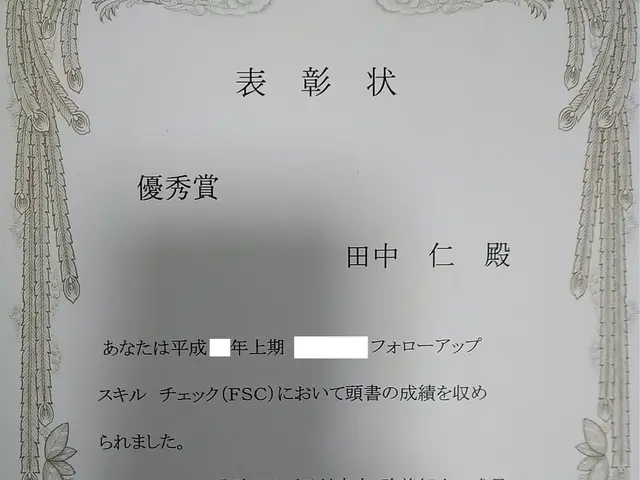 顧客満足度調査2位獲得　・実績1万件以上　・業歴25年　　過去の実績が違います！サービスの画像