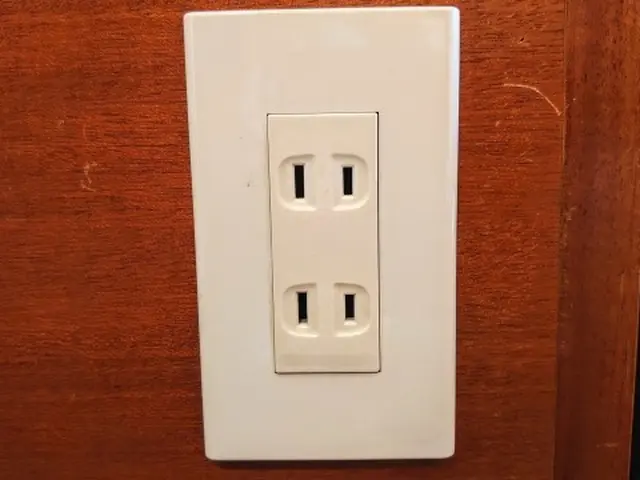 【業歴15年の経験と実績】自社スタッフがお伺いします◎仕上がり保証ありサービスの画像