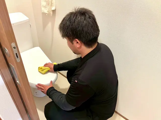 【納得できるサービス提供！】お客様に合わせた、臨機応変な対応が可能サービスの画像