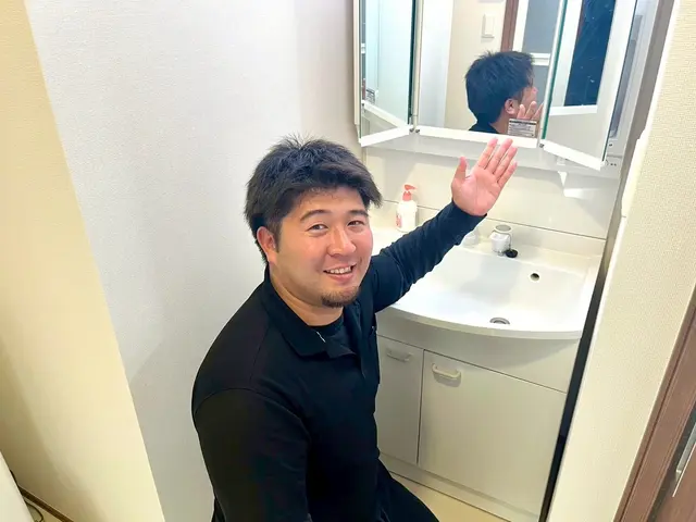 【納得できるサービス提供！】お客様に合わせた、臨機応変な対応が可能サービスの画像