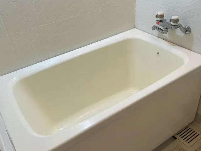 【新規出店キャンペーン！】至福のクリーニング！今月空きあり！サービスの画像