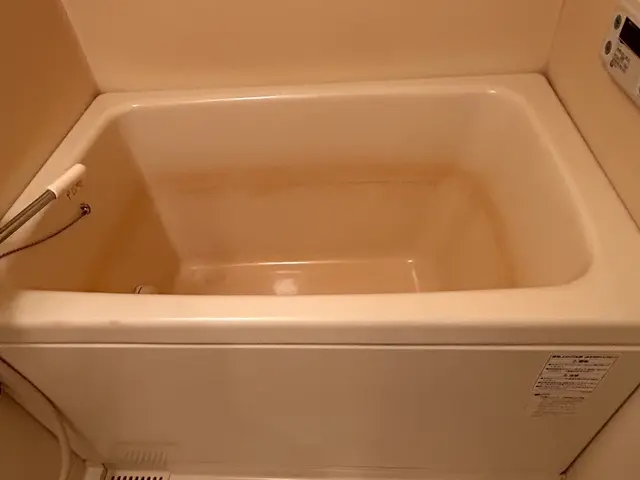 【新規出店キャンペーン！】至福のクリーニング！今月空きあり！サービスの画像