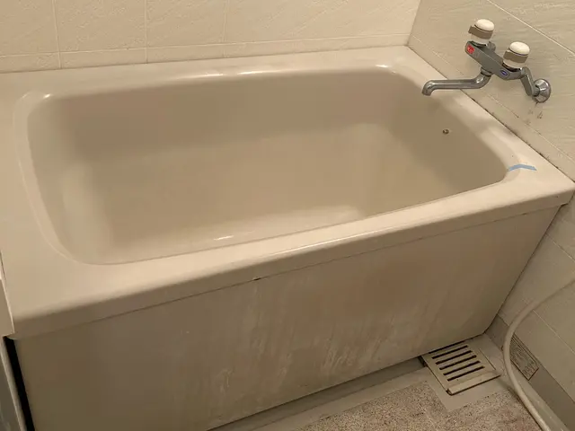 【新規出店キャンペーン！】至福のクリーニング！今月空きあり！サービスの画像