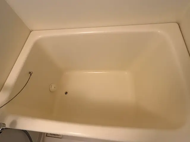 【新規出店キャンペーン！】至福のクリーニング！今月空きあり！サービスの画像