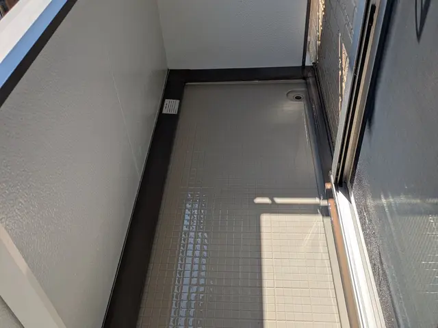 お客様のお力になります！経験と知識を活かして迅速丁寧に作業いたしますサービスの画像