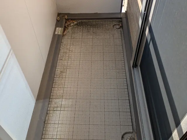 お客様のお力になります！経験と知識を活かして迅速丁寧に作業いたしますサービスの画像