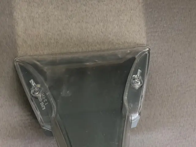 【ソファークリーニング　沖縄】汚れや悪臭など、汚れを徹底的に洗浄するメニュー。サービスの画像