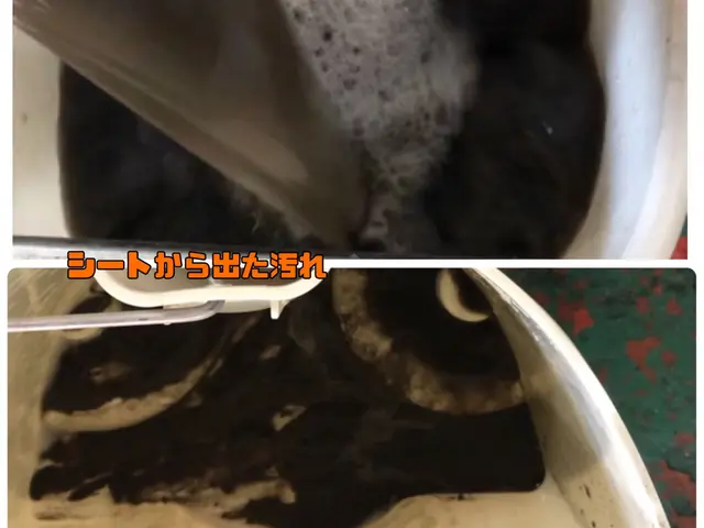 【ソファークリーニング　沖縄】汚れや悪臭など、汚れを徹底的に洗浄するメニュー。サービスの画像