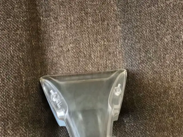 【ソファークリーニング　沖縄】汚れや悪臭など、汚れを徹底的に洗浄するメニュー。サービスの画像