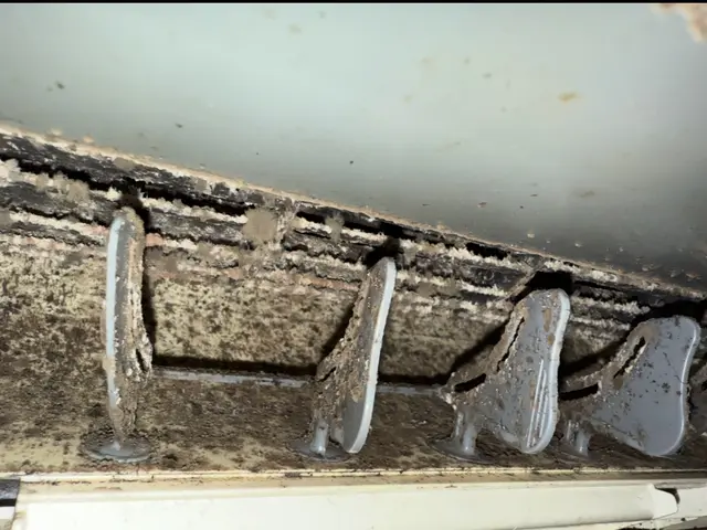 お客様のお力になります！経験と知識を活かして迅速丁寧に作業いたしますサービスの画像