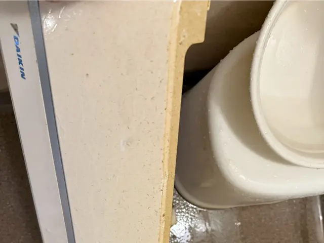 お客様のお力になります！経験と知識を活かして迅速丁寧に作業いたしますサービスの画像