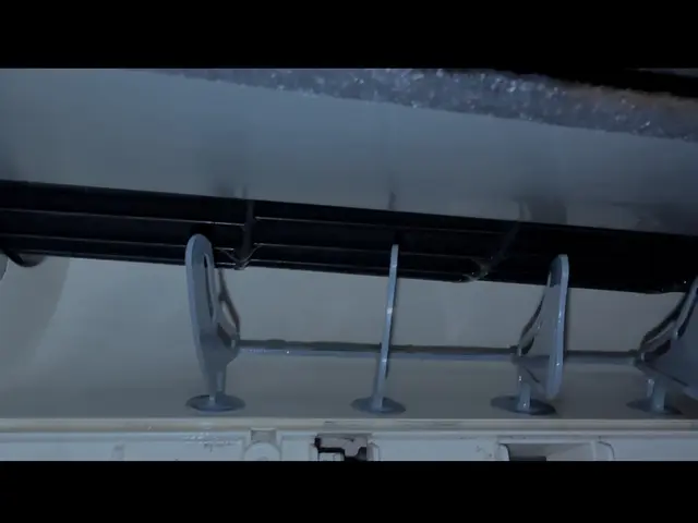 お客様のお力になります！経験と知識を活かして迅速丁寧に作業いたしますサービスの画像