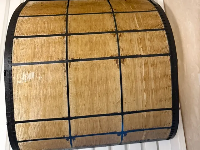 お客様のお力になります！経験と知識を活かして迅速丁寧に作業いたしますサービスの画像