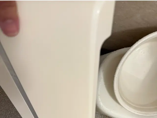 お客様のお力になります！経験と知識を活かして迅速丁寧に作業いたしますサービスの画像