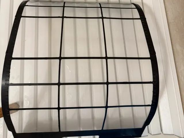 お客様のお力になります！経験と知識を活かして迅速丁寧に作業いたしますサービスの画像