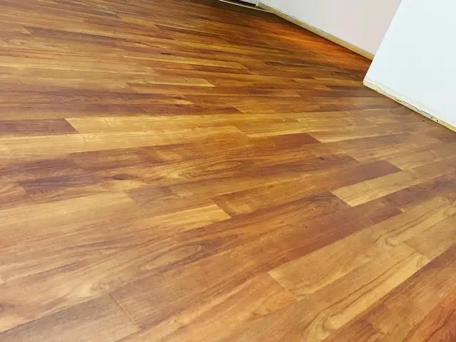 豊富な経験と知識で安心！プロの技で理想の空間を創造サービスの画像