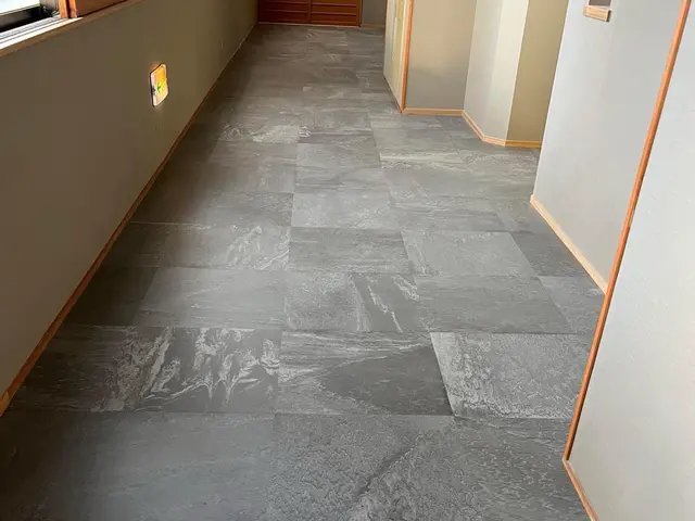 豊富な経験と知識で安心！プロの技で理想の空間を創造サービスの画像