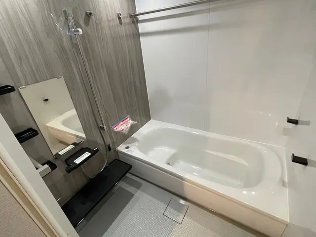 【初めての方も安心◎】プロの仕上げと気配りで【このお店で良かった】をお約束！サービスの画像