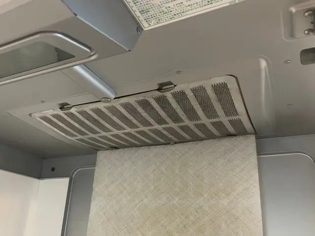 【初めての方も安心◎】プロの仕上げと気配りで【このお店で良かった】をお約束！サービスの画像