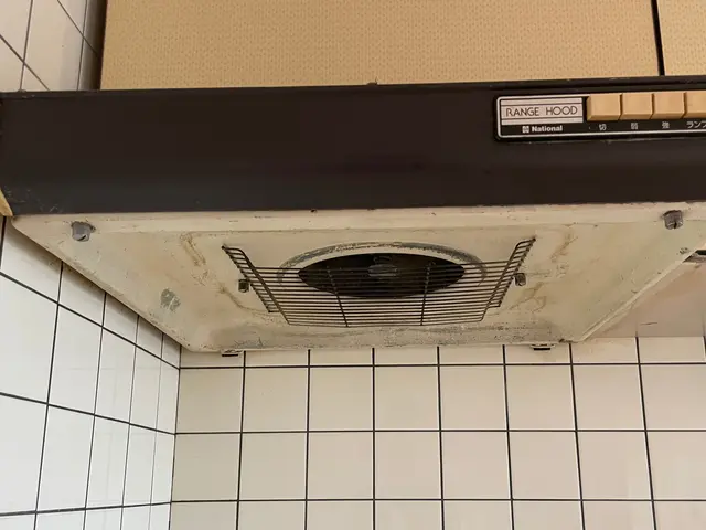 【初めての方も安心◎】プロの仕上げと気配りで【このお店で良かった】をお約束！サービスの画像