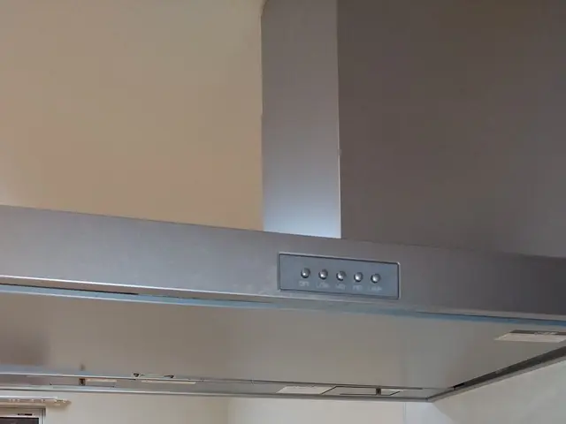 【初めての方も安心◎】プロの仕上げと気配りで【このお店で良かった】をお約束！サービスの画像