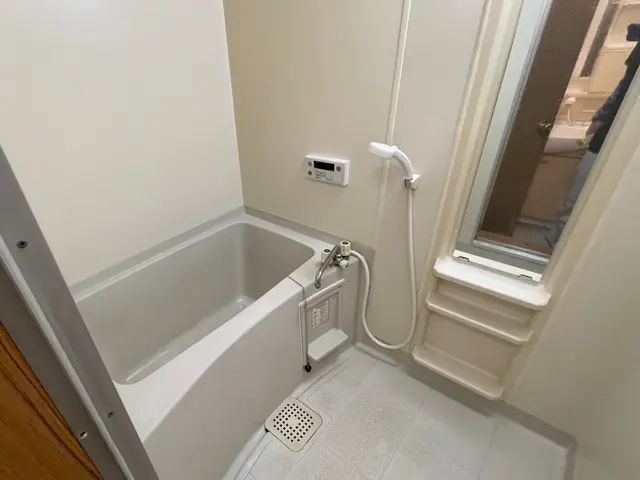 【初めての方も安心◎】プロの仕上げと気配りで【このお店で良かった】をお約束！サービスの画像