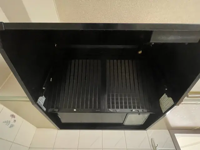 【初めての方も安心◎】プロの仕上げと気配りで【このお店で良かった】をお約束！サービスの画像