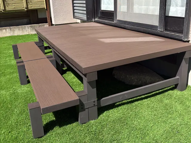 【IKEA家具も◎】お客様の立場になって丁寧に作業しますサービスの画像