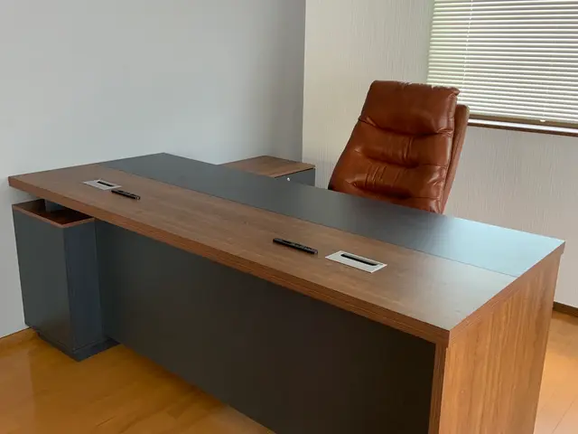 【ご相談◎】お客様の立場になって丁寧に作業しますサービスの画像