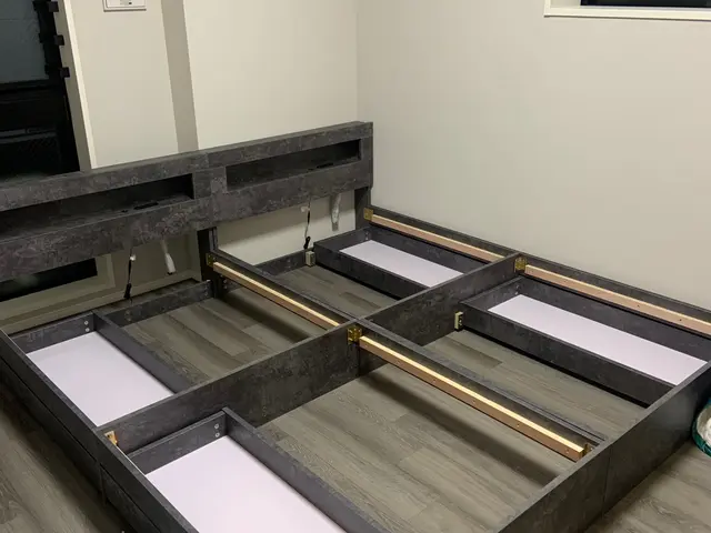 【ご相談◎】お客様の立場になって丁寧に作業しますサービスの画像