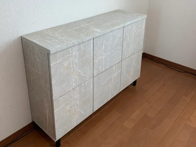 【ご相談◎】お客様の立場になって丁寧に作業しますサービスの画像