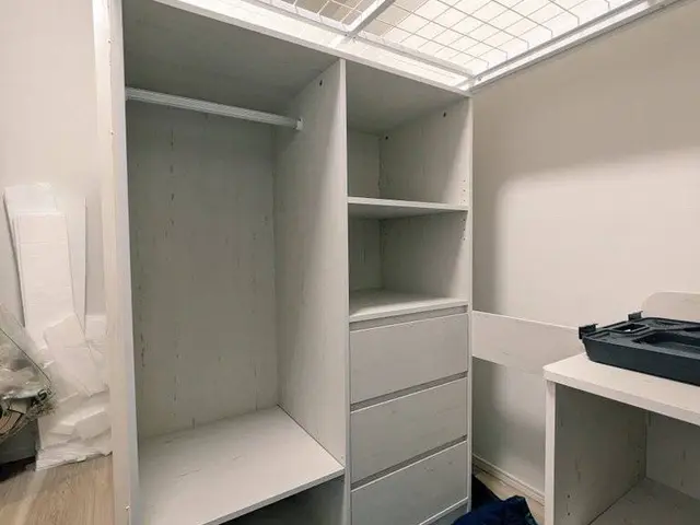 【ご相談◎】お客様の立場になって丁寧に作業しますサービスの画像