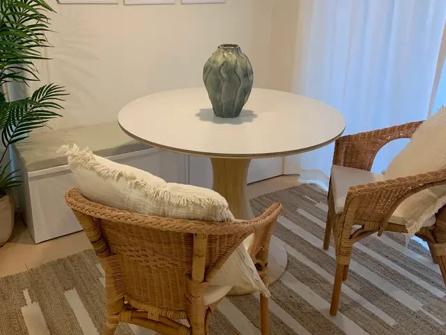 【ご相談◎】お客様の立場になって丁寧に作業しますサービスの画像