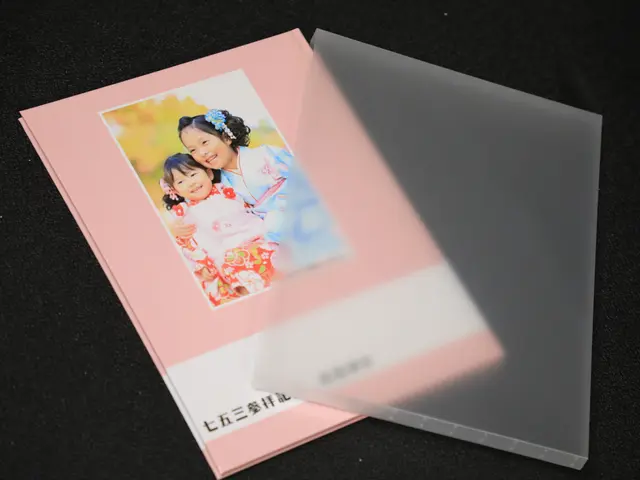 家族写真　ファミリーフォト