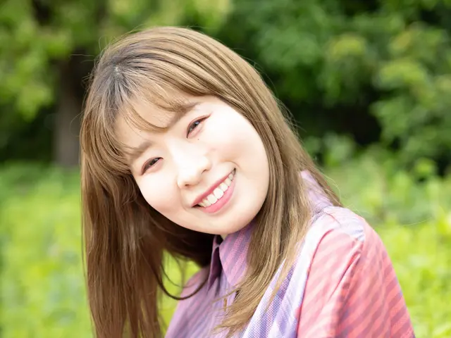 出張カメラマン　家族写真やウェディングフォト、プロフィール写真対応