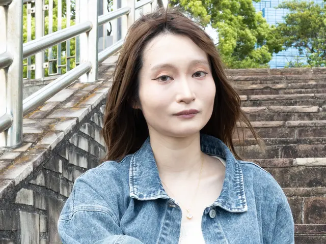 出張カメラマン　家族写真やウェディングフォト、プロフィール写真対応