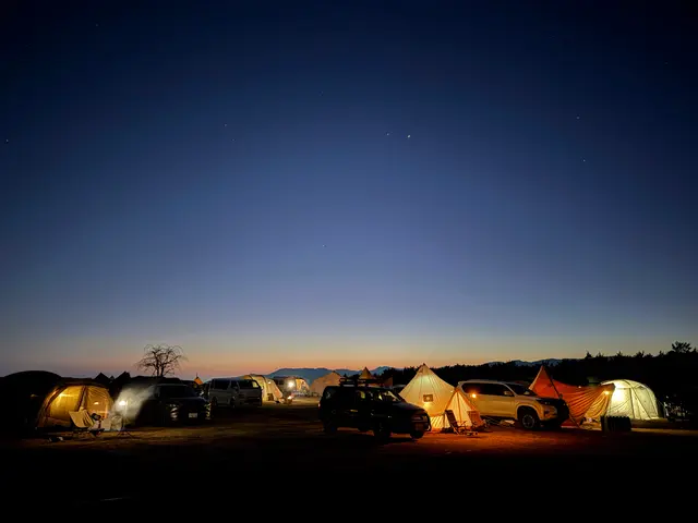 出張カメラマン　家族写真やウェディングフォト、プロフィール写真対応