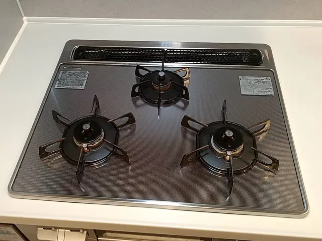 プロの技術でご満足いただけるように心を込めて作業いたしますサービスの画像