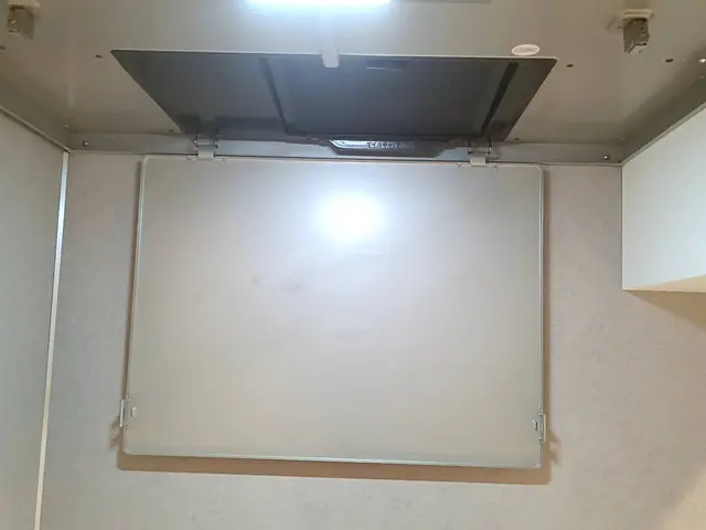 プロの技術でご満足いただけるように心を込めて作業いたしますサービスの画像