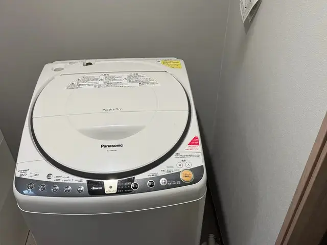 お客様のお力になります！経験と知識を活かして迅速丁寧に作業いたしますサービスの画像