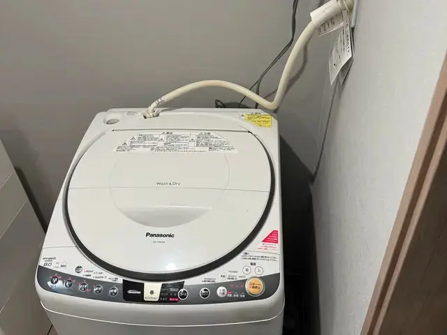 お客様のお力になります！経験と知識を活かして迅速丁寧に作業いたしますサービスの画像