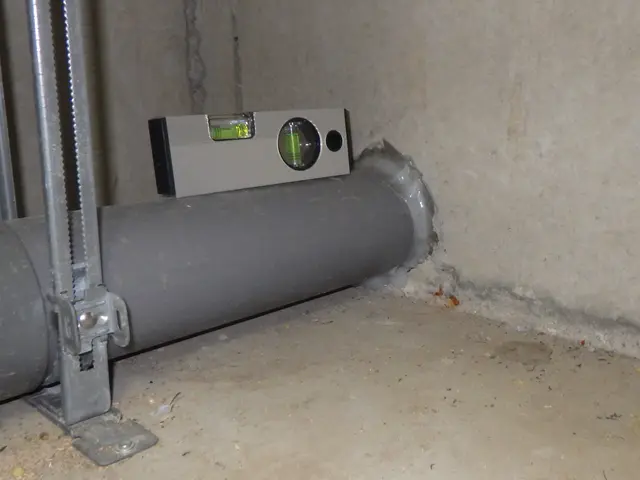 一級建築士・宅建士のダブル資格で安心！作業外注なしの専門診断サービスサービスの画像