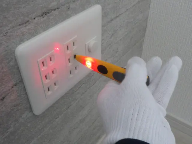 一級建築士・宅建士のダブル資格で安心！作業外注なしの専門診断サービスサービスの画像