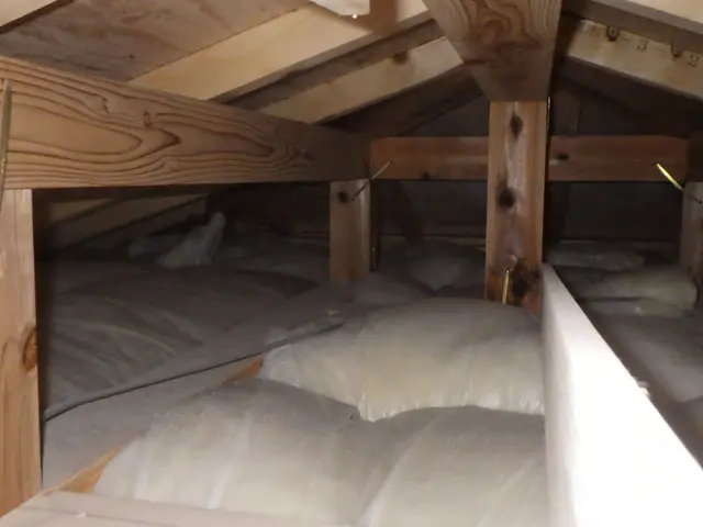 一級建築士・宅建士のダブル資格で安心！作業外注なしの専門診断サービスサービスの画像